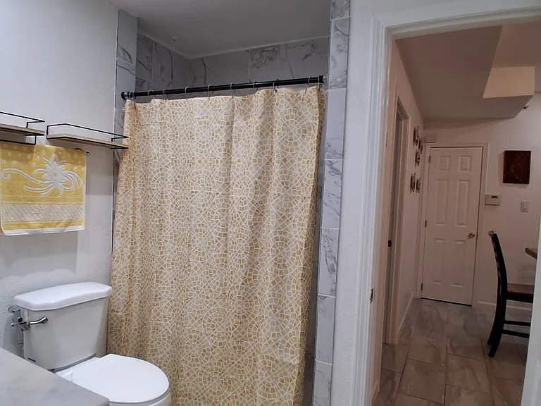 2209 S Braeswood Blvd #31I — Photo 23