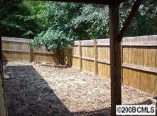 119 Millard Ln, Troutman, NC 28166