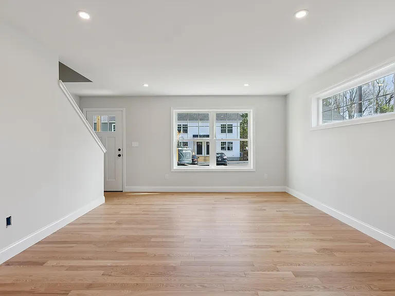 21 Legacy Ln — Photo 13