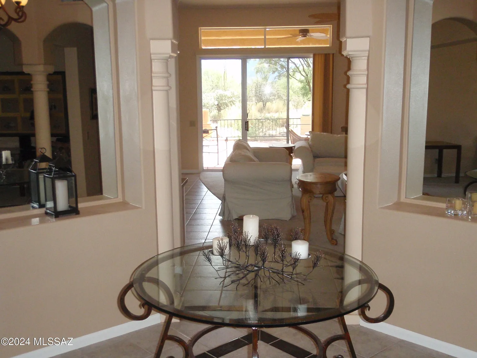 2 bed, 1.5 bath, 2728 sqft, $4,500 — Photo 4
