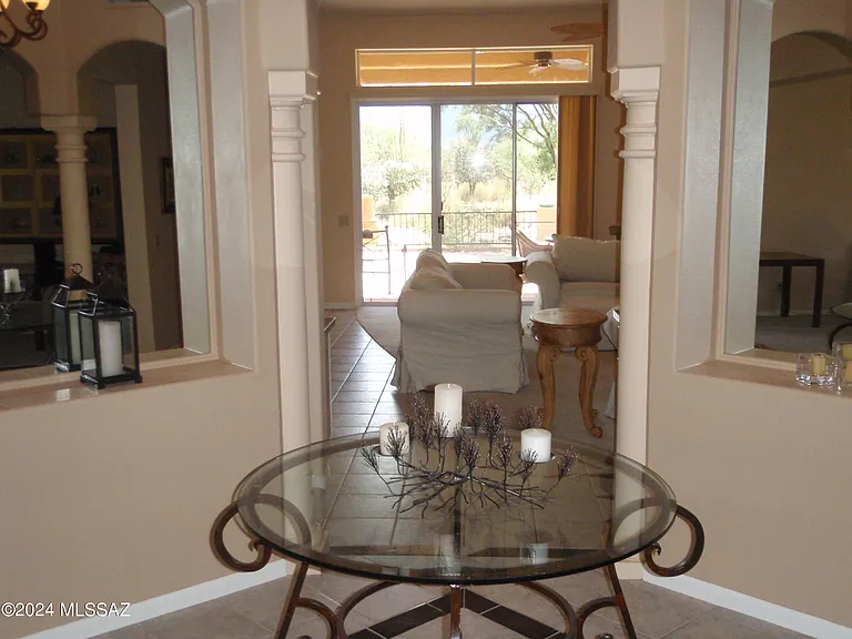 65535 E Desert Side Dr — Photo 4