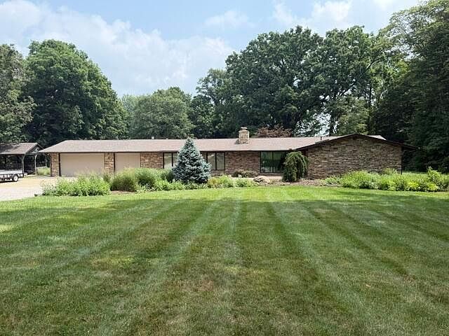 1st image of 8591 Caldwell Dr
