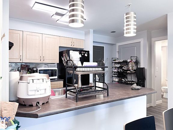 4th image of 11449 Ellerslie Rd SW #314