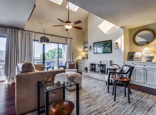 1022 Signal Ridge Pl, Rockwall, TX 75032