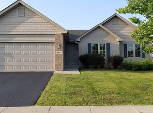 1947 Sawyer Rd, Belvidere, IL 61008