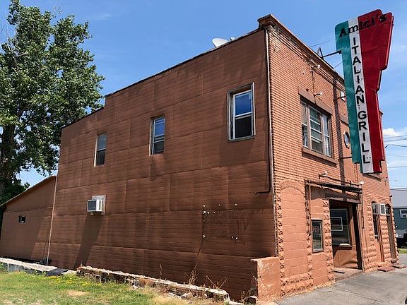 2nd image of 20 Water St