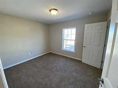 2nd image of 3724 Crofton Ct #1