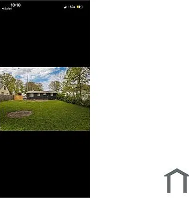 4419 E 36th St — Photo 12