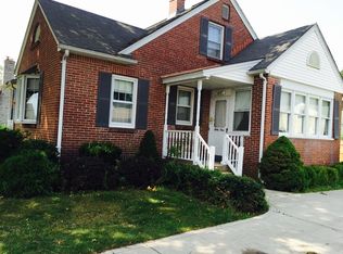 33 Orchard St, Ludlow, MA 01056
