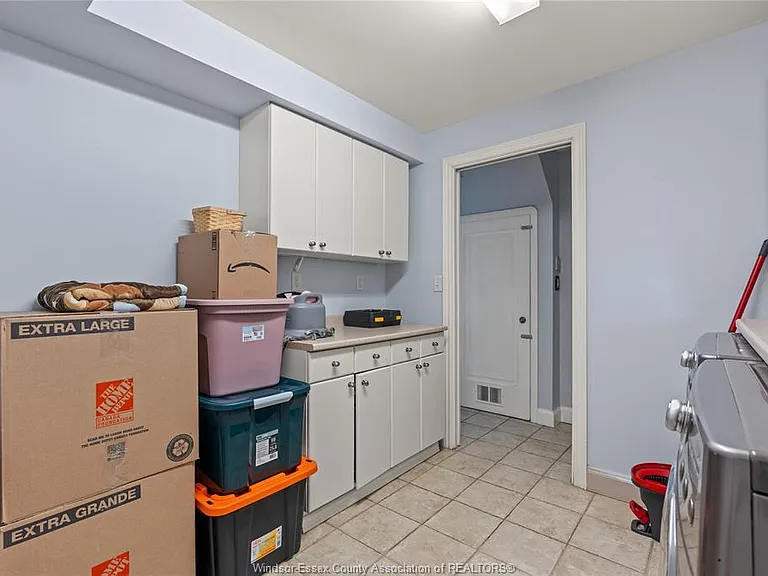 282 Rossini Blvd #UPPER — Photo 17