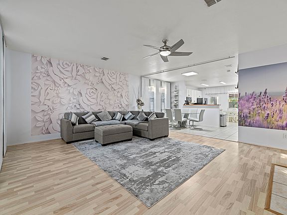 5th image of 6301 Courtyards Dr