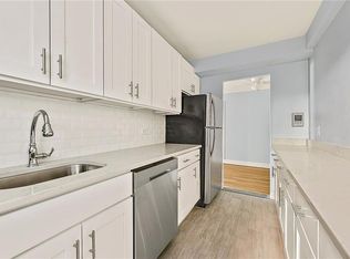 5600 Netherland Ave #1E, Bronx, NY 10471