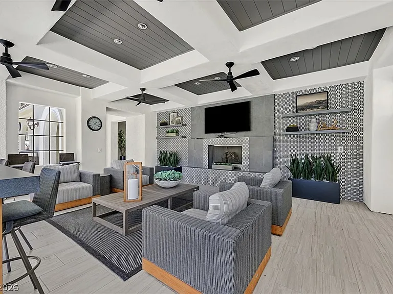 2555 Hampton Rd #4306 — Photo 34