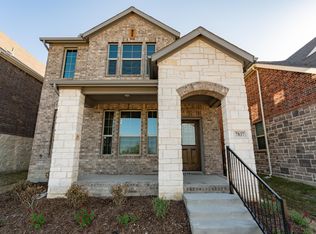 7837 Chapman Cir, Rowlett, TX 75089