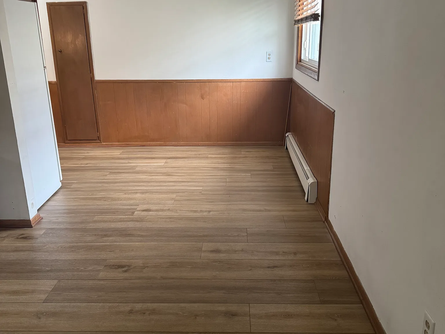 2 bed, $1,250 — Photo 3
