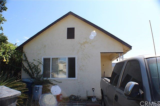 1st image of 14414 Marilla Ave
