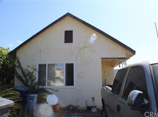 14414 Marilla Ave, Norwalk, CA 90650