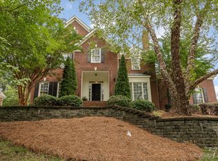 230 Sardis Pointe Rd, Matthews, NC 28105