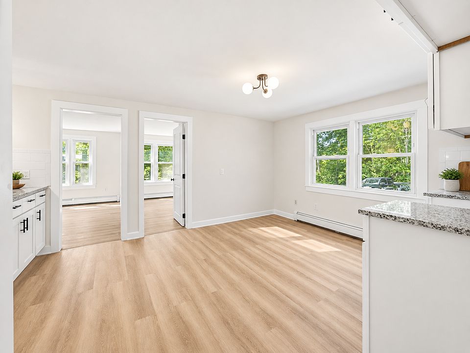 1st image of 78 School St #3