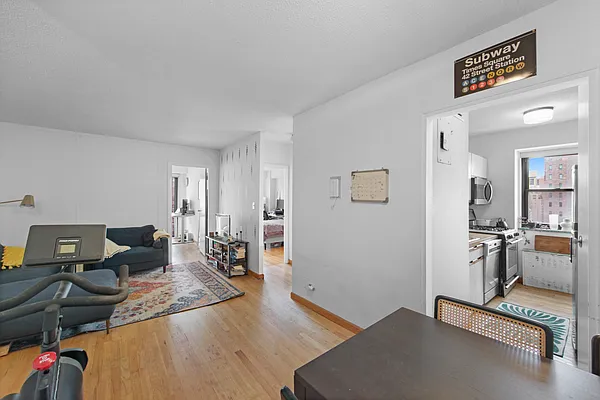 Rented by PocketBroker Inc | media 10