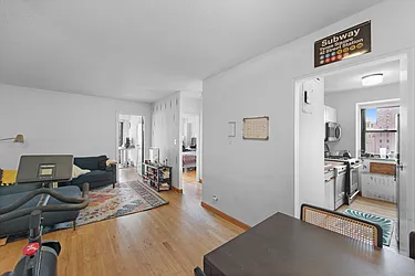 Rented by PocketBroker Inc