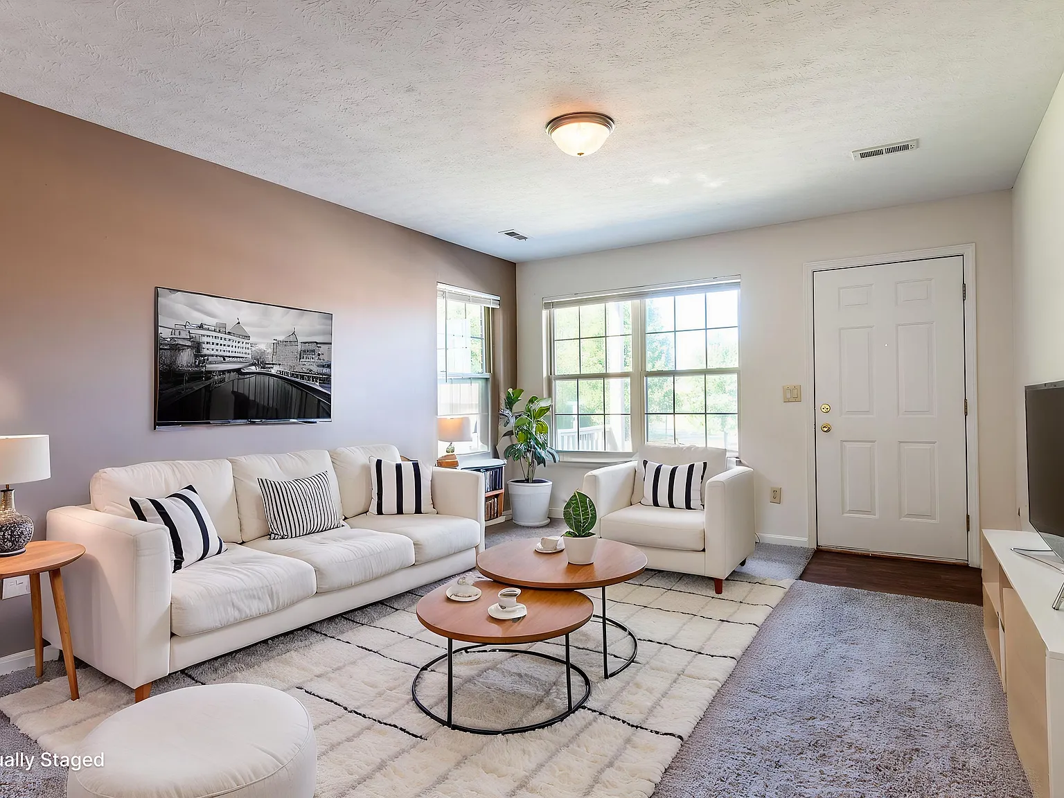 Autumn Ridge Apartments — Photo 3
