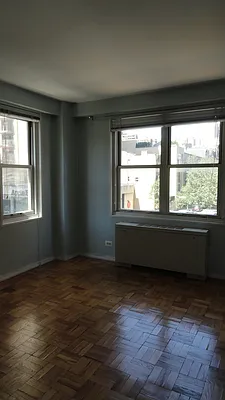 Rented by Manhattan Flats | media 94