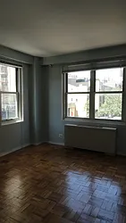 Rented by Manhattan Flats