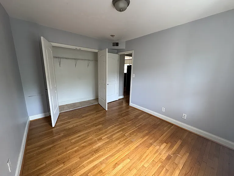 8140 Whitburn Dr #102 — Photo 18
