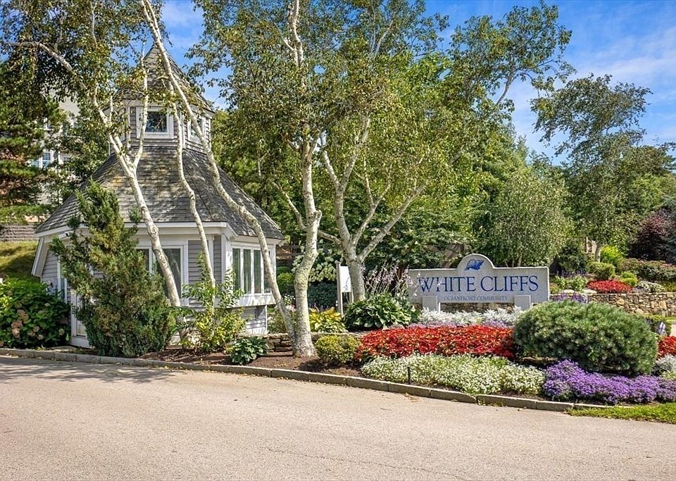 1st image of 32 Southcliff Dr