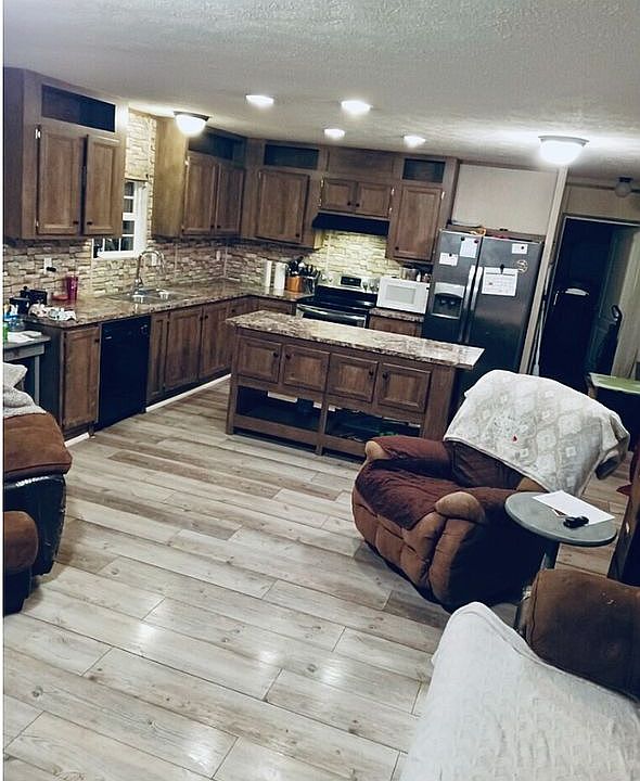 1st image of 455 Jones Ln #7