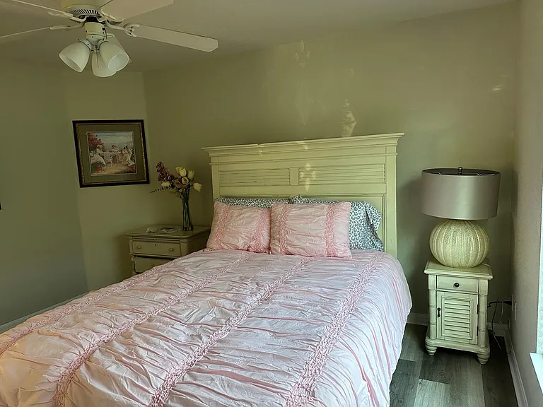 2071 Westchester Way — Photo 34