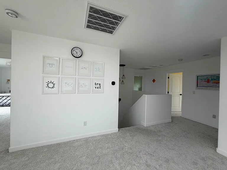 3584 Hawk Dr #A — Photo 27