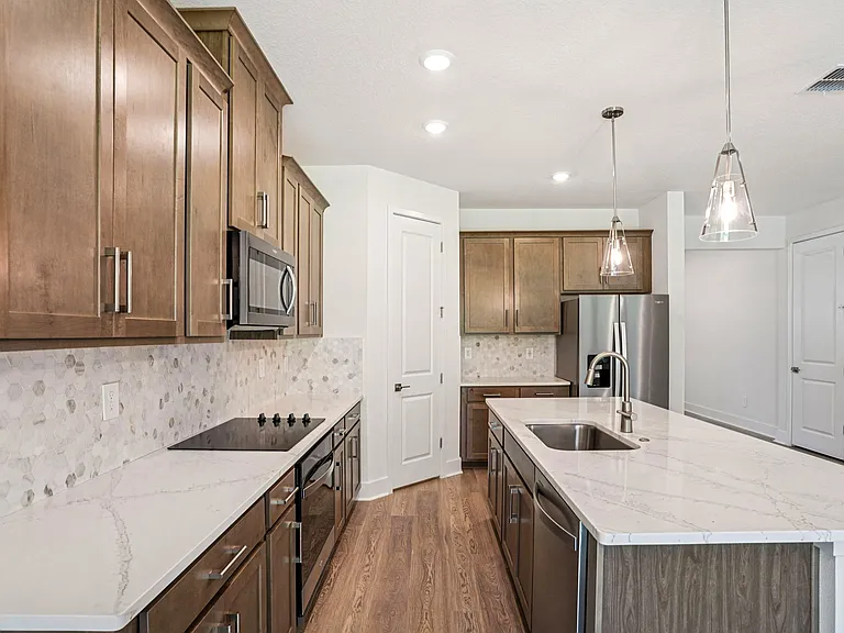 583 Brookhaven Trl — Photo 13