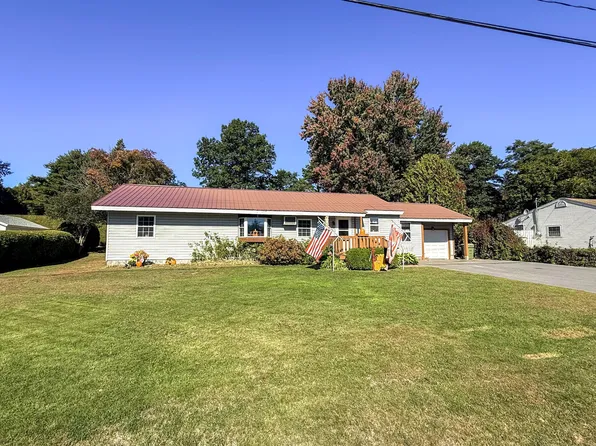 244 Route 9n, Keeseville, NY 12944