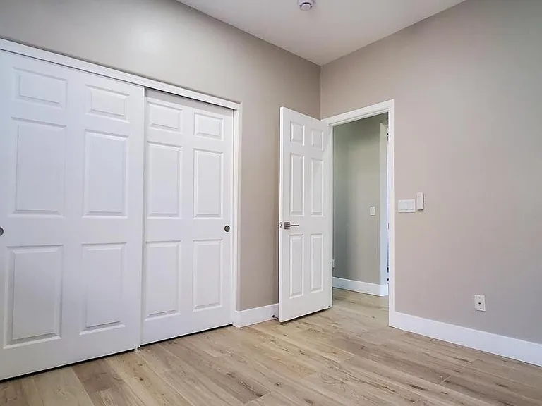 13221 W Jacobson Dr — Photo 11