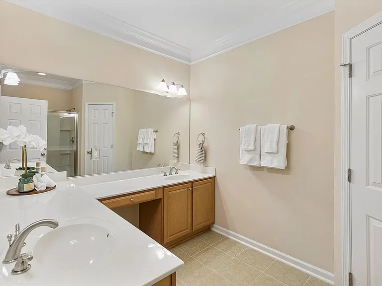 968 Shoofly Path — Photo 36