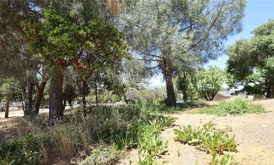 1st image of 6940 Grande Vista Dr Lot 1