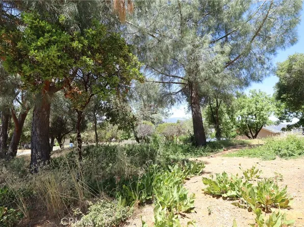 6940 Grande Vista Dr Lot 1, Kelseyville, CA 95451