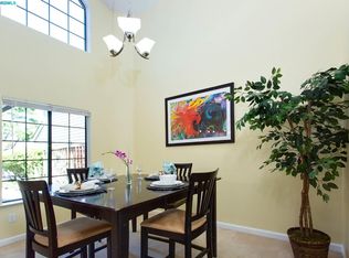 18 Leonard Ct, Alameda, CA 94502