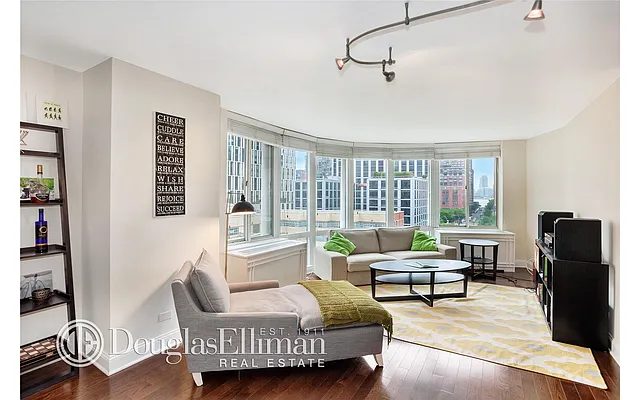 Rented by Douglas Elliman | media 8