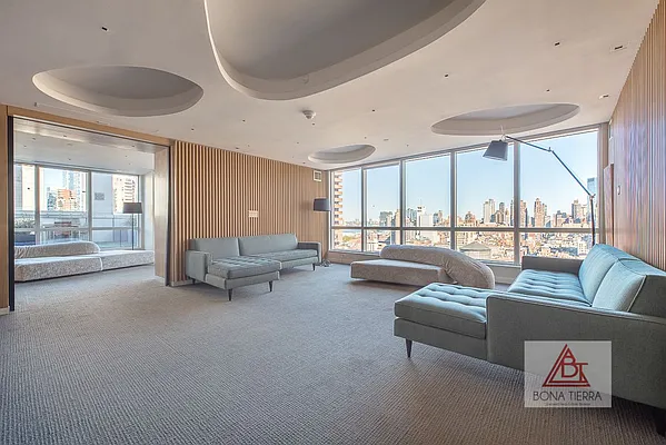 Rented by Bona Tierra | media 32