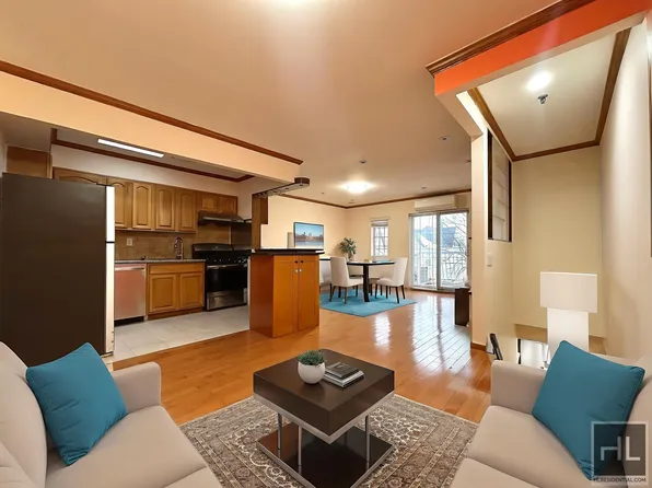 1461 70th Street image 1 of 21