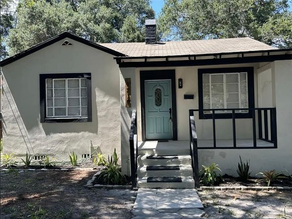 1210 E Louisiana Ave