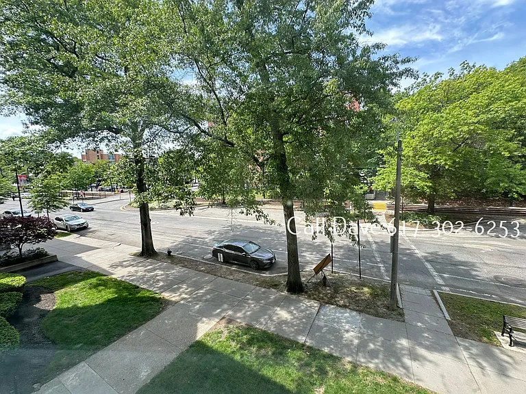 1588 Beacon St #2 — Photo 8