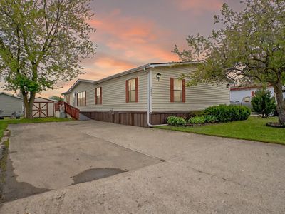 14424 Grenwich Ct, Shelby Township, MI, 48315