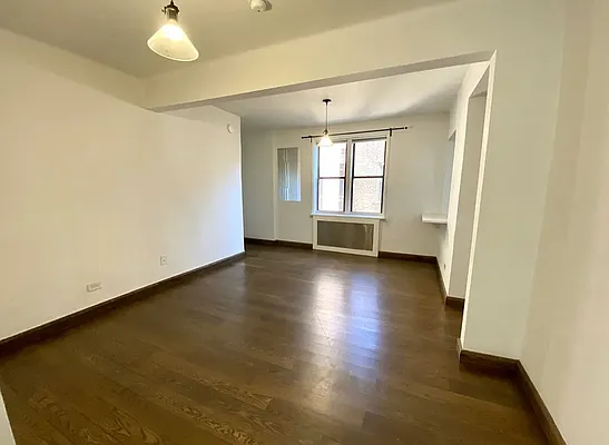 Rented by Douglas Elliman | media 20