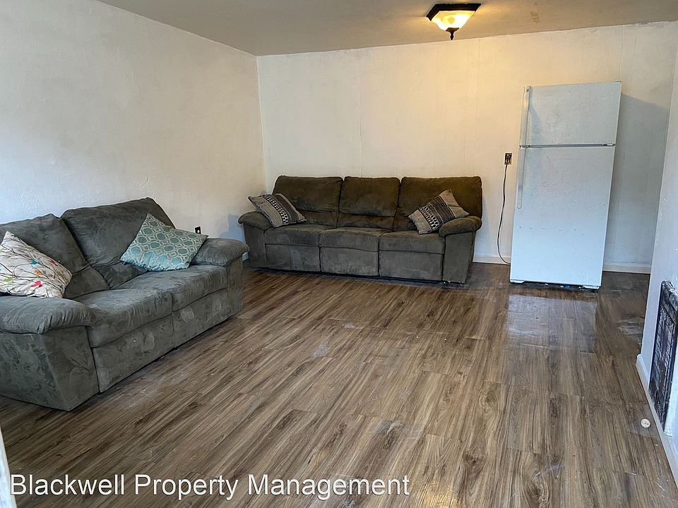 1st image of 1065 W Marina Dr Suite M9-100