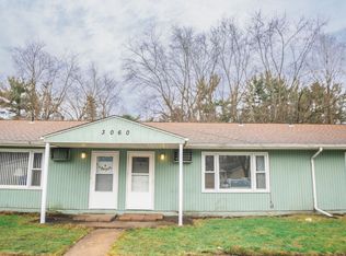 3060 Futura Dr #B, Portage, IN 46368