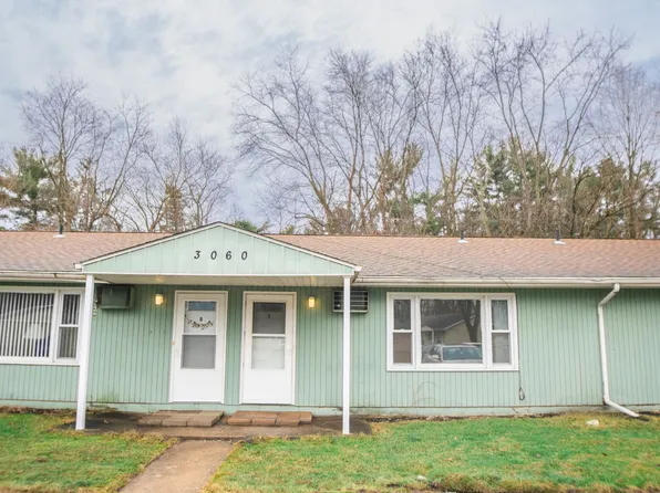 3060 Futura Drive, 3060 Futura Dr #B, Portage, IN 46368